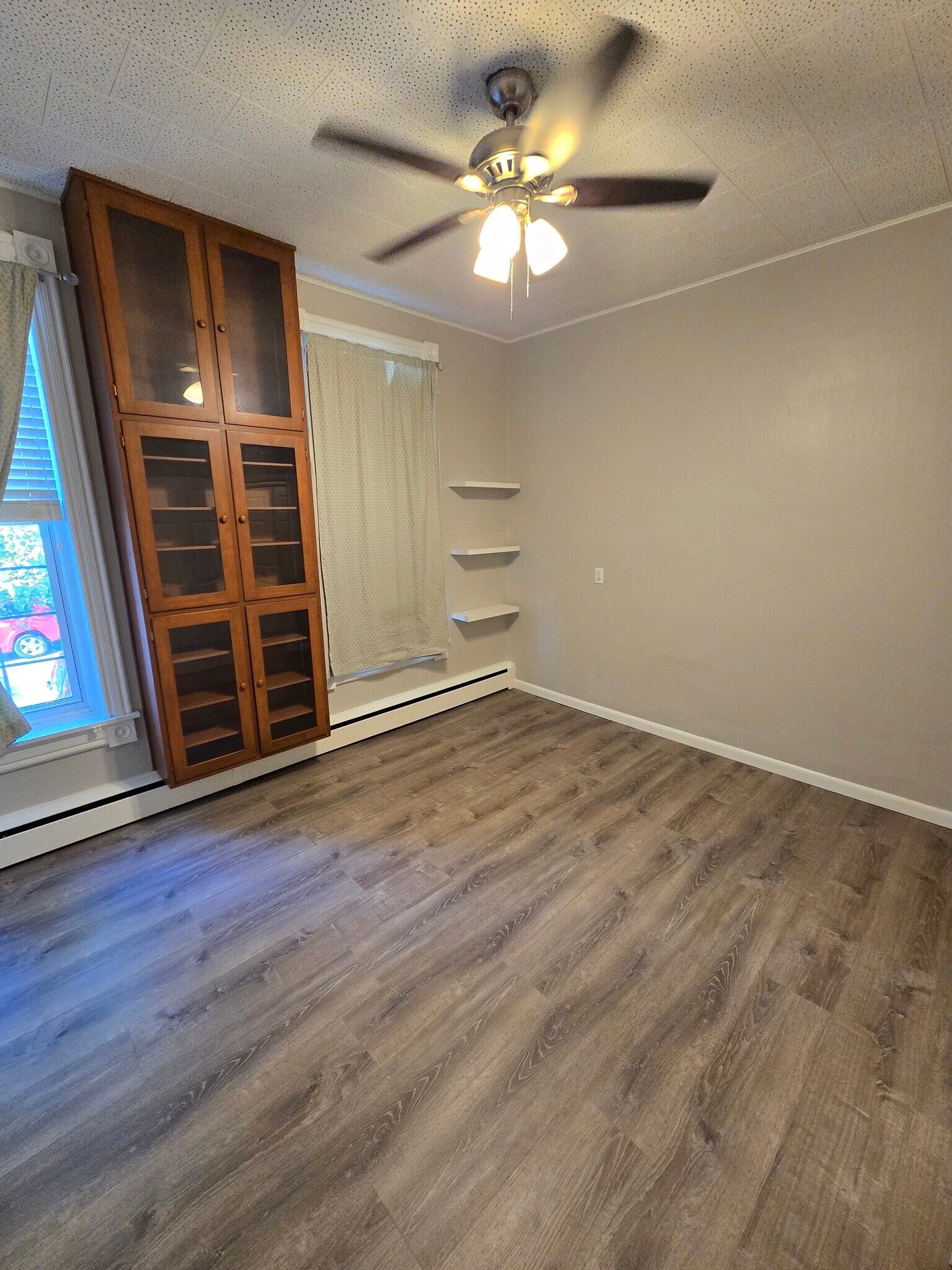 Bed Room 2 - 200 Windsor St