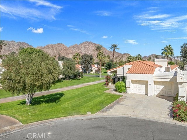 Building Photo - 50008 Calle Oaxaca