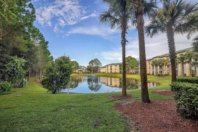 Building Photo - 8915 Legacy Ct