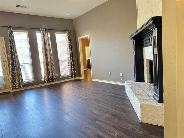 Building Photo - 1310 Marwood Ct