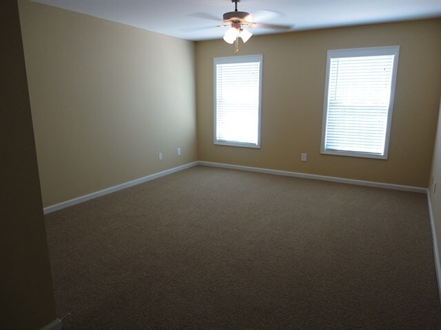 Building Photo - 2737 Autumn Bluff Way