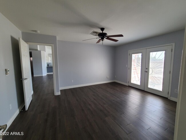 Building Photo - 13331 E Cindy St