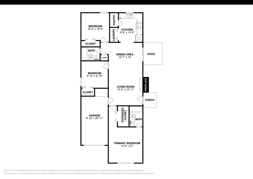 Building Photo - 562 Chisolm Way
