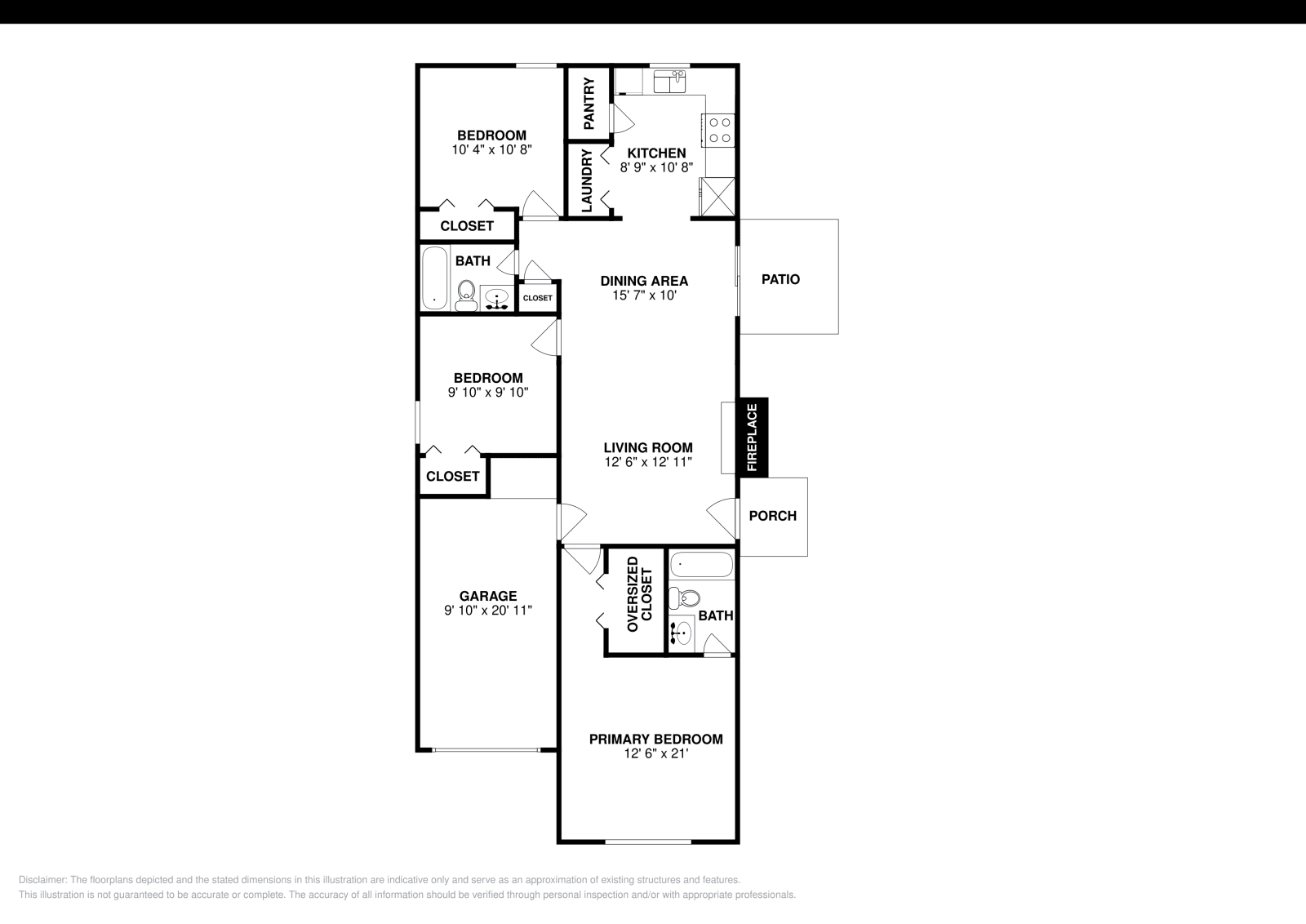 Building Photo - 562 Chisolm Way