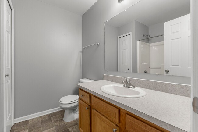 Building Photo - 13165 Turnberry