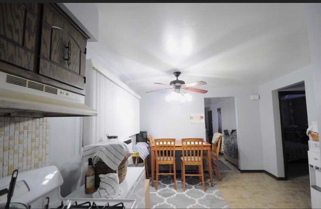 Building Photo - 6225 W 64th Pl
