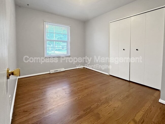 Building Photo - 1723 Kentfield St SW