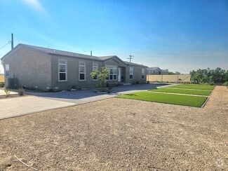 Building Photo - 21197 Mazie Ave