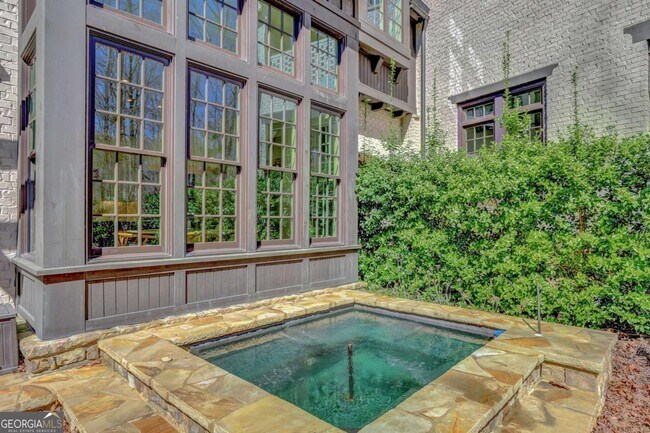 Building Photo - 118 Gainey Ln