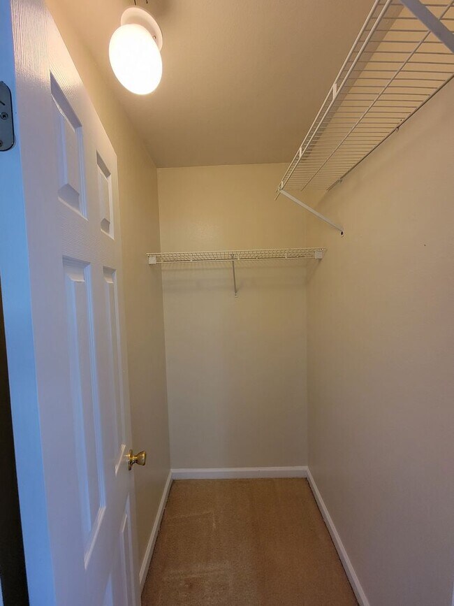 Building Photo - 3 bedroom town home for rent starting June 8, 2026, renting for $1800, includes privacy fenced ya...