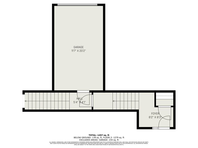 Building Photo - 4191 Cornerstone Dr