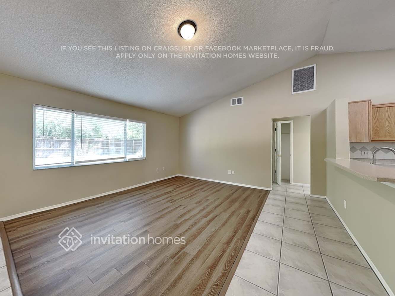 Building Photo - 328 Inglenook Cir