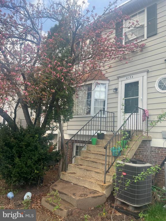 Building Photo - 4154 Pleasant Meadow Ct