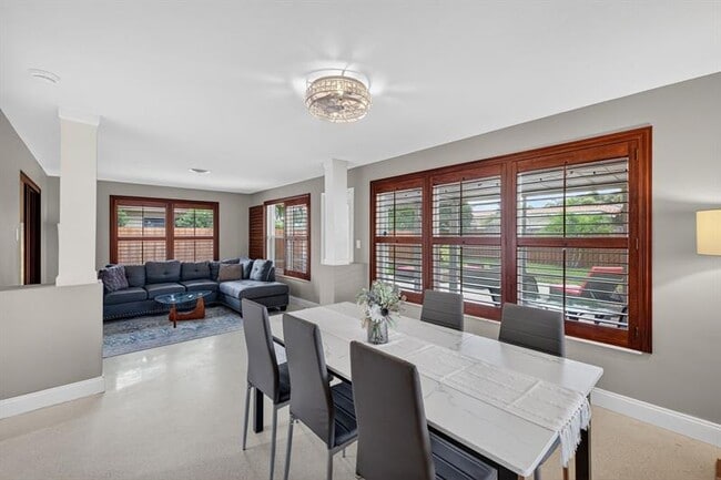 Building Photo - 2407 NE 17th Terrace