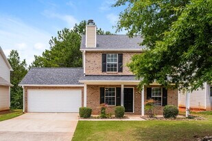 Building Photo - 160 Chandler Fields Dr