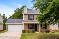 Building Photo - 160 Chandler Fields Dr