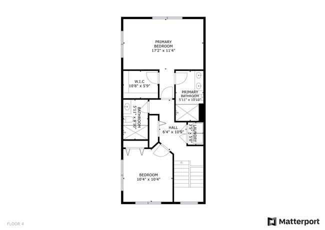 Building Photo - 2725 Bristol Rdg Dr