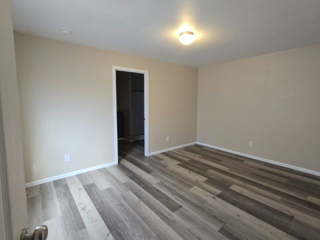 Building Photo - 4650 E Lake Mead Blvd