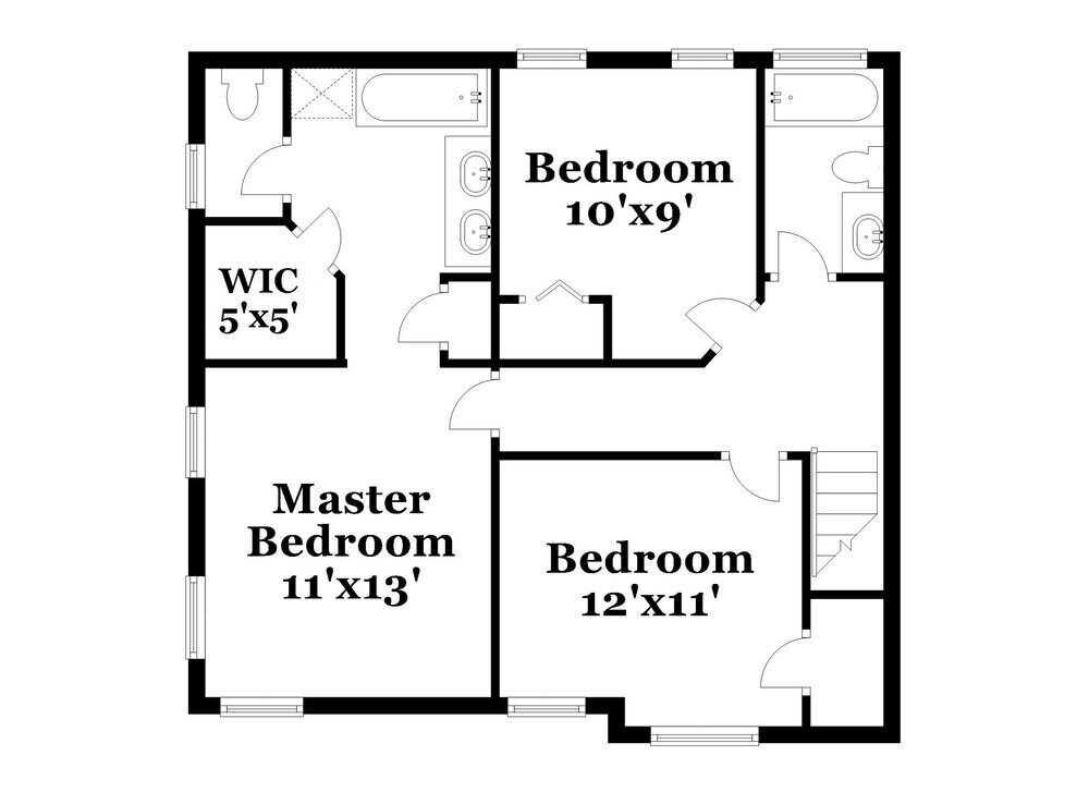 Building Photo - 3505 Singleleaf Ln