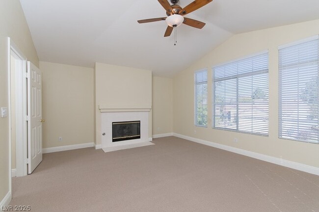 Building Photo - 1719 Running Creek Dr