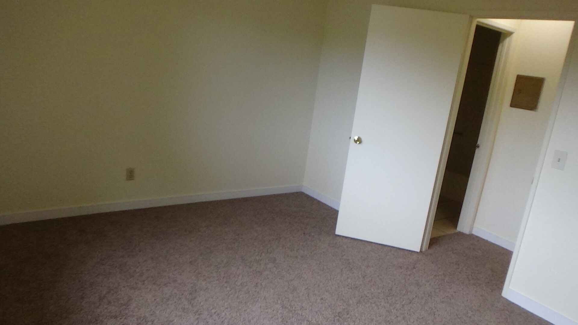 Bed1 - 1117 Seabreeze Way