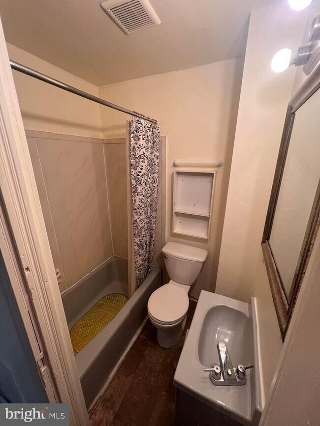 1801 Cotton St 1801 Cotton St Reading PA 19606 Apartment Finder