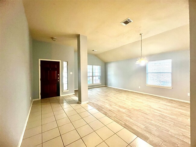 Building Photo - 20714 Cypress Green Ln