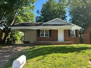 Building Photo - 1110 Westmoreland St