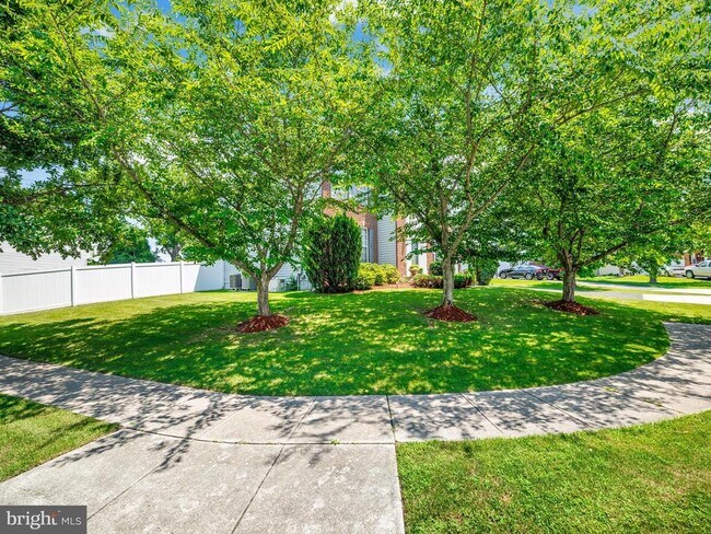 Building Photo - 7304 Checkerberry Way