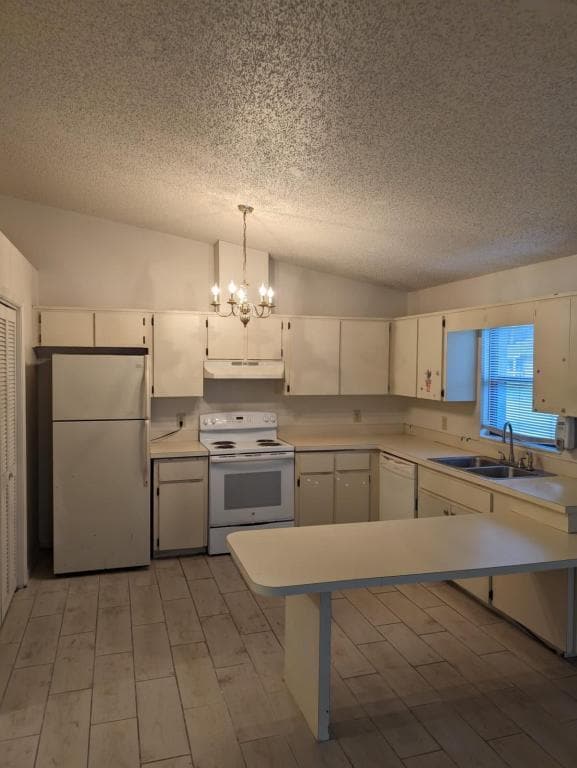 Building Photo - 452 N Sams Point