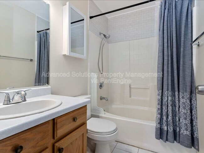 Building Photo - 8812 Wollemi Pine Way