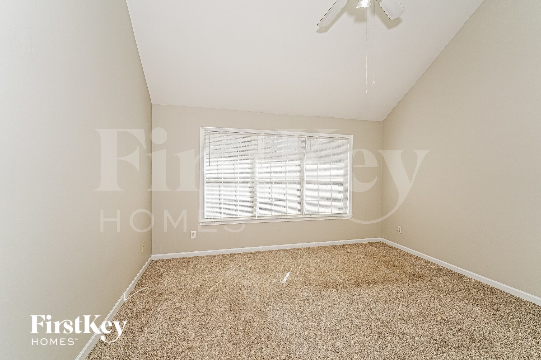 Building Photo - 535 Bentmoor Dr