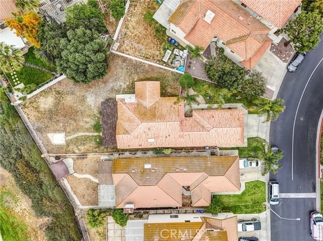 Building Photo - 5741 El Palomino Dr