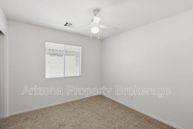Building Photo - 14823 W Redfield Rd
