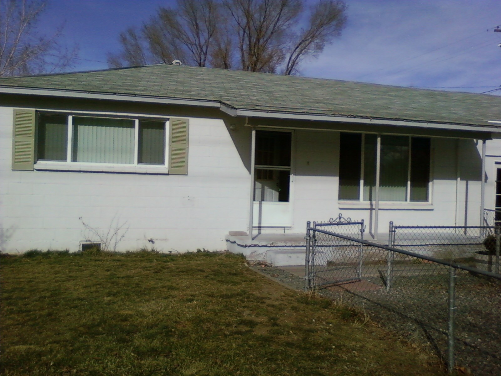 Building Photo - 298 Bath St