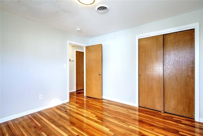 Building Photo - 78 Devonshire St