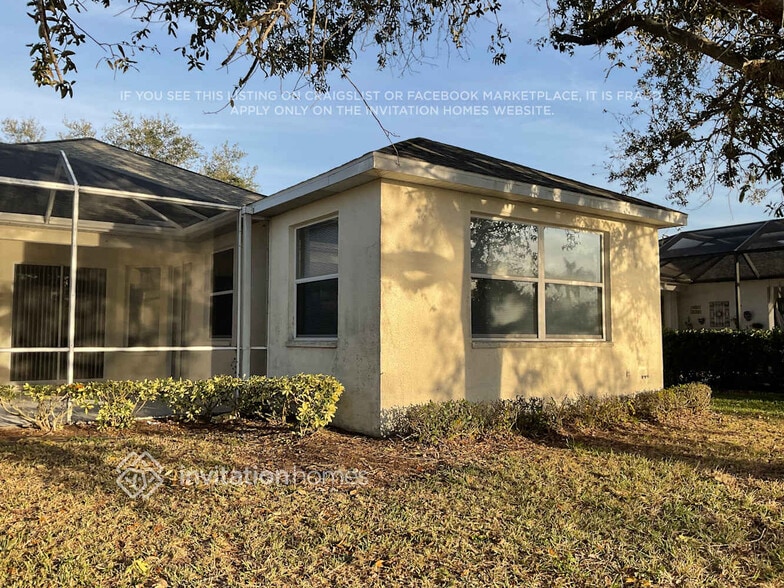 Building Photo - 6234 Willet Ct