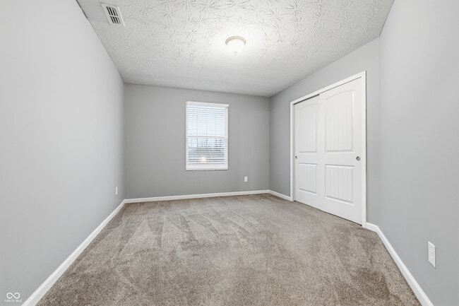 Building Photo - 4463 Boyd Pl