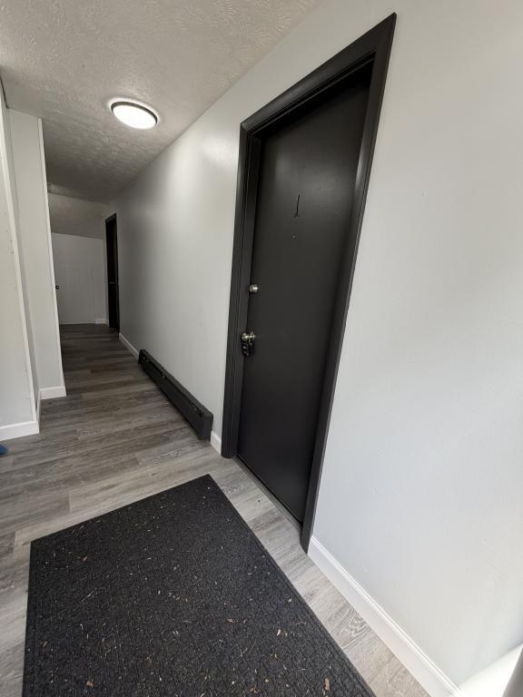 Building Photo - 21 Wayne St SE