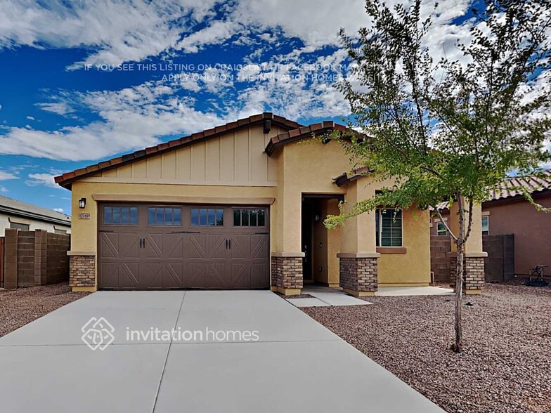 Primary Photo - 17169 W Diana Ave