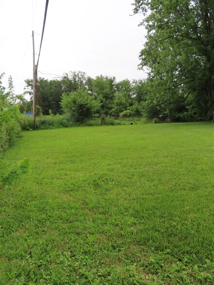 Building Photo - 2750 Arbury Ct