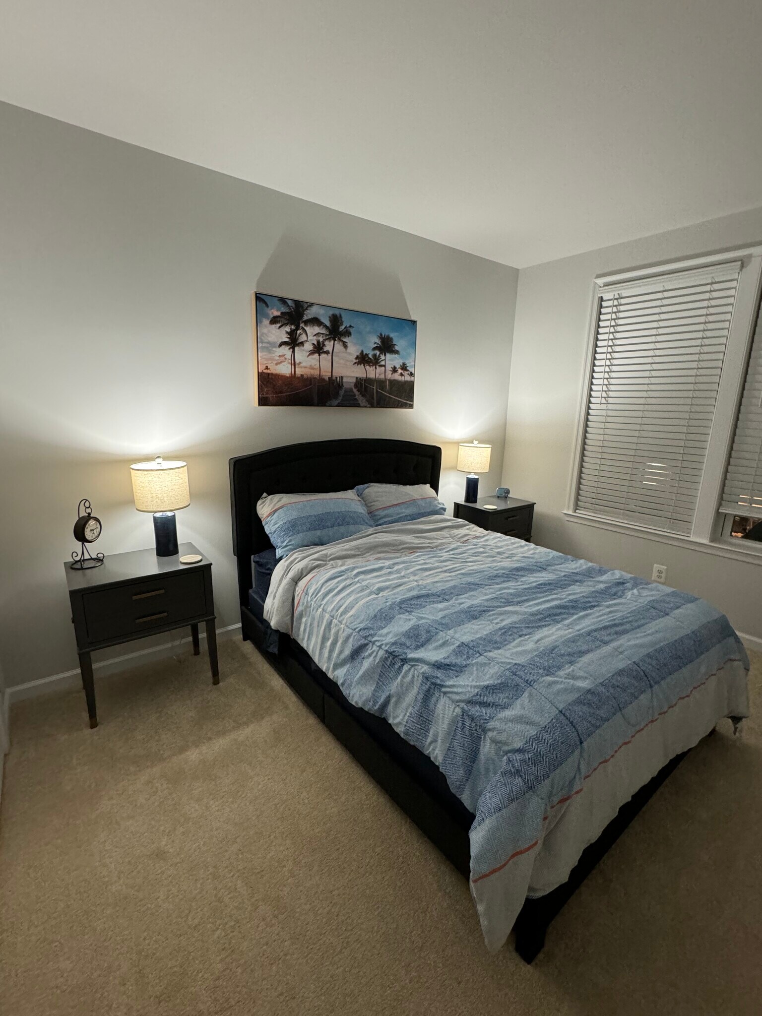 Building Photo - 9243 Magellan Pky