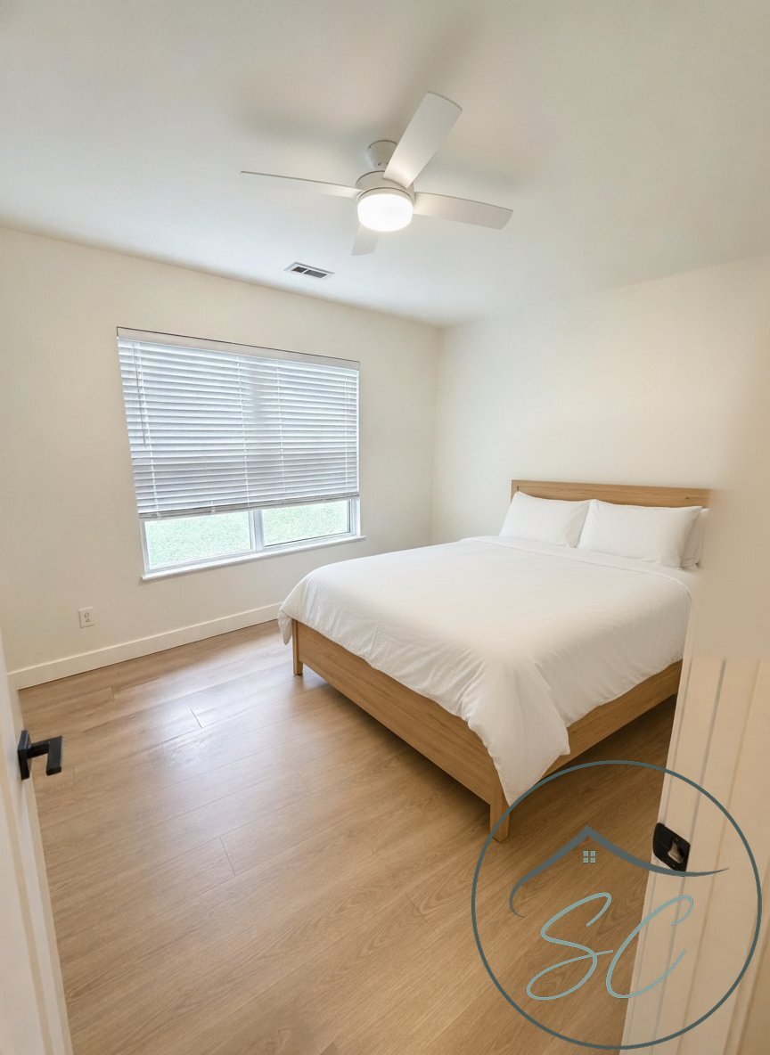 Building Photo - 1709 Westvine Dr
