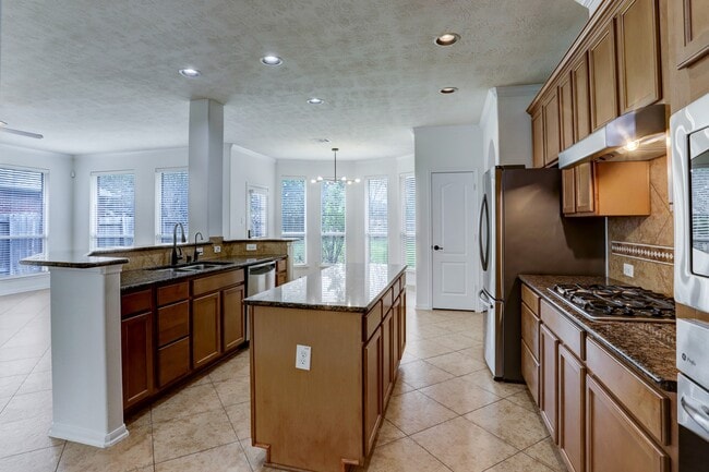Building Photo - 24823 Garnet Shadow Ln