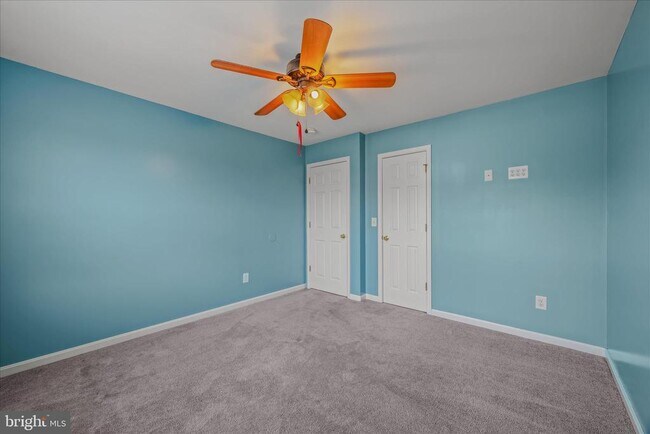 Building Photo - 448 Thayers Gull Dr