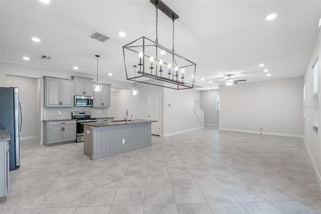 Building Photo - 13333 Orca Sound Dr