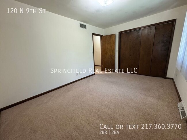 Building Photo - 120 N 9th St
