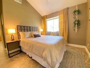 Building Photo - 20538 Blue Beech Dr