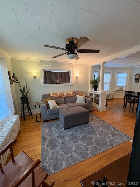 Building Photo - 123 Calhoun St