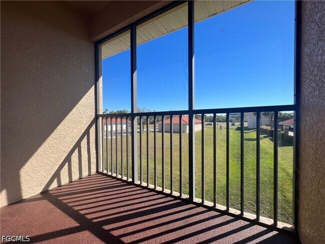 Building Photo - 4175 Castilla Circle